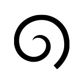 エアラモレウシリキ