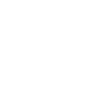 ramgu