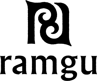 ramgu