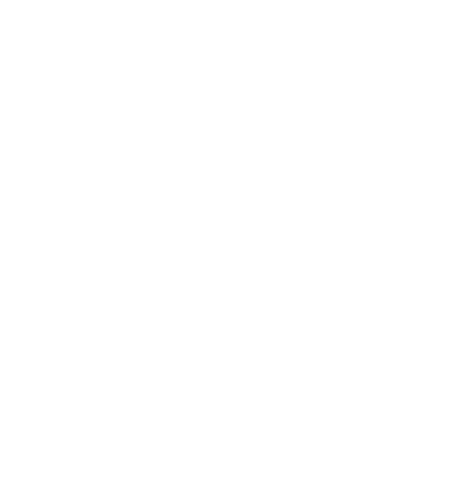 二風谷ワークス